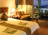 Melia Purosani Yogyakarta 